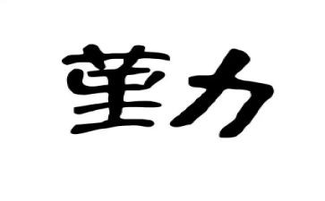 财务室后勤述职报告8篇