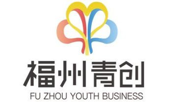 青创团工委工作计划6篇