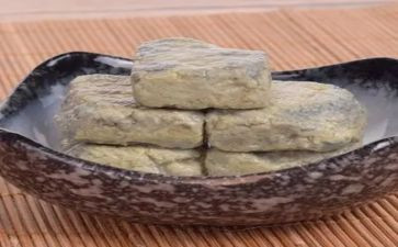 青蓝工程青方心得体会6篇