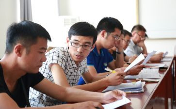 青工委的工作计划最新8篇
