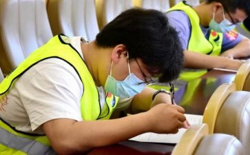 团青工作月工作计划5篇