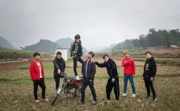 青年教师工作总结最新8篇