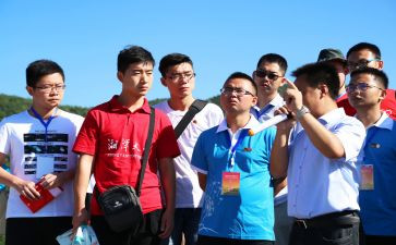 青年教师总结最新7篇