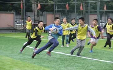 2024青少年普法心得8篇