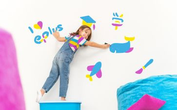 青少年健康演讲稿5篇