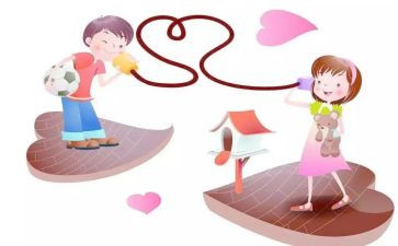 倾听生命读后感模板8篇