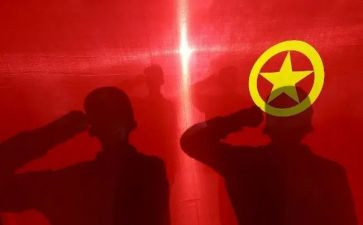 青团创意画幼儿园教案通用7篇