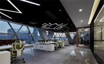 大学生青校申请书7篇