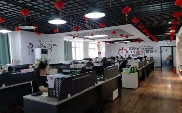 大学青校申请书800字5篇