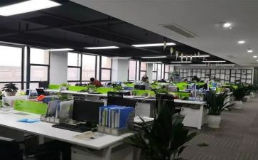 大学青校申请书范文优质7篇