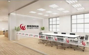参加青校培训总结范文5篇