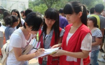 大学生学生会青协个人总结5篇