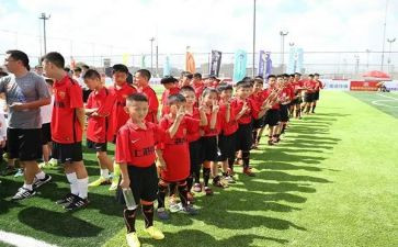 教师青训工作计划最新7篇