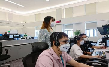 青志干事工作计划7篇