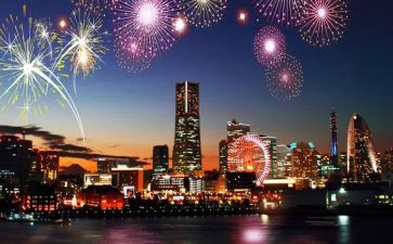 庆祝6.1的活动方案最新7篇