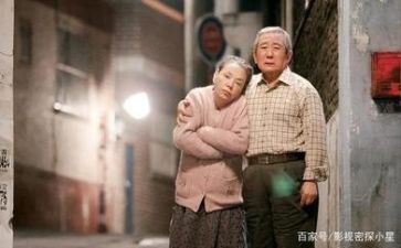 写亲情类的作文最新7篇