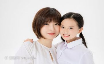 写亲情的作文500字7篇