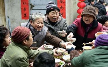 亲情的作文700字推荐5篇