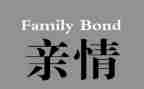 亲情类的作文500字6篇