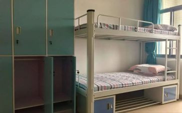 退寝室申请书精选5篇