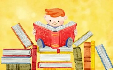 幼儿亲子活动总结与反思8篇
