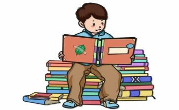 幼儿园亲子阅读心得体会8篇