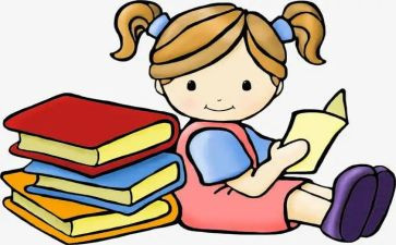 幼儿园亲子活动总结模板6篇