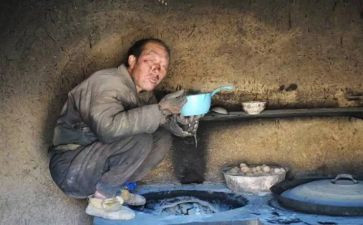 穷人读后感作文6篇