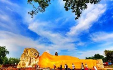 俗世奇人里的读后感推荐7篇