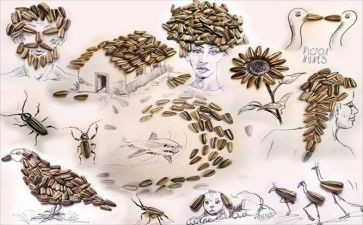 年级下册第二单元我的奇思妙想作文6篇