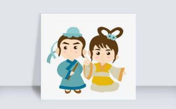 七夕营销活动方案通用6篇