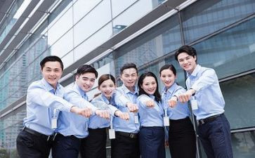 企业培训营心得体会最新6篇