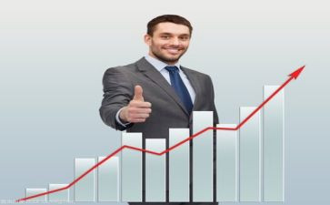 企业关于安全的演讲稿范文6篇