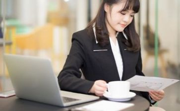 企业培训总结通用6篇