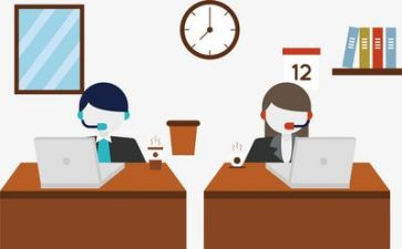 2024年企业个人年终总结6篇