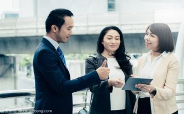 企业的环保工作计划6篇