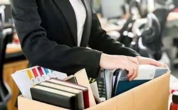 消防进企业工作计划5篇