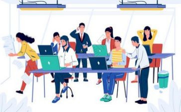 企业鉴定表自我鉴定优秀7篇