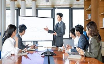 企业职工年终述职报告7篇