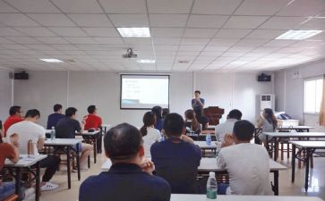 企业员工爱岗敬业心得7篇