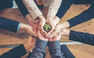 企业员工个人思想汇报范文5篇