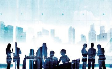 企业员工转正个人总结7篇