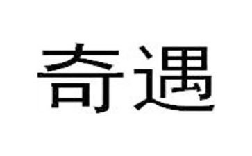 奇遇记读后感400字6篇