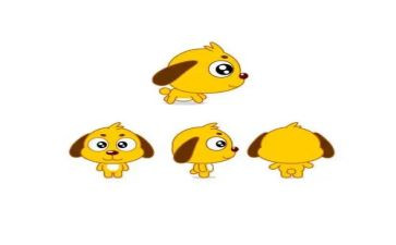 野犬女皇的读后感6篇
