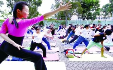 全民阅读日心得体会7篇