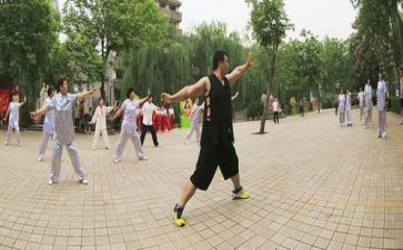 为开展全民阅读活动总结7篇