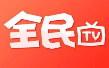 全民营养活动总结6篇