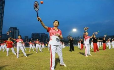 开展全民安全教育活动总结范文5篇
