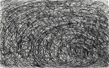 小班玩圈圈教案8篇