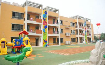 幼儿园全园德育工作计划7篇